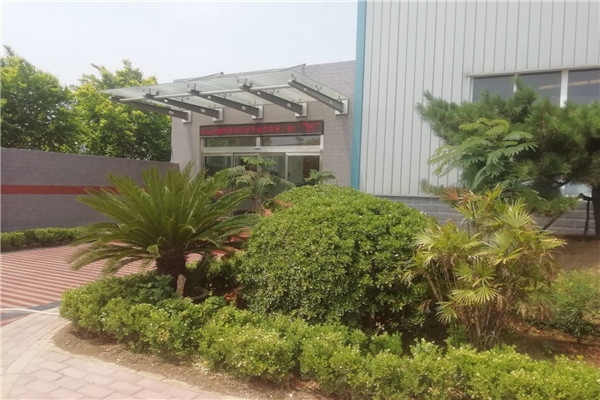 葫蘆島專業特氟龍噴塗廠家