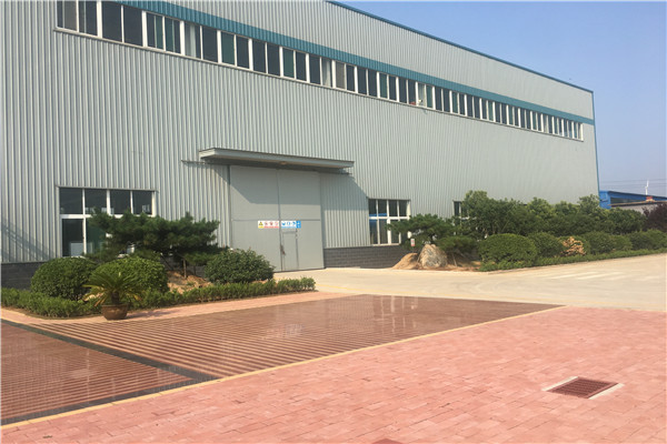 鎮江專業火焰噴塗公司
