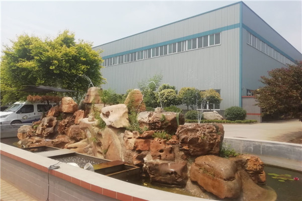 鎮江專業火焰噴塗公司
