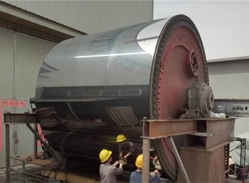 葫蘆島專業特氟龍噴塗廠家