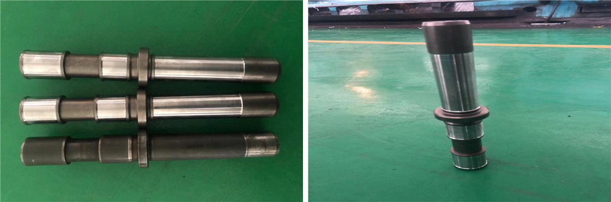蜜桃视频网站WWW技術在大型水利樞紐工程中的應用 蜜桃视频网站WWW技術在大型水利樞紐工程中的應用