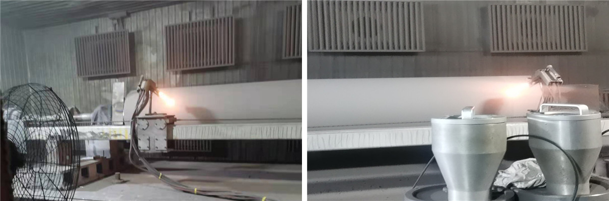 等離子噴塗造紙機壓榨輥1210.jpg