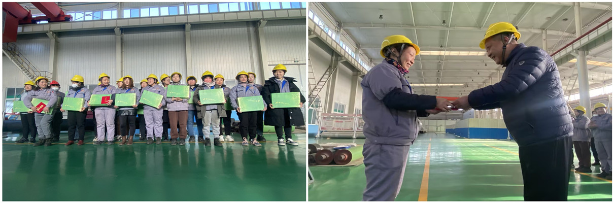 濟南天盟慶祝“三八”國際婦女節.jpg 濟南天盟慶祝“三八”國際婦女節.jpg