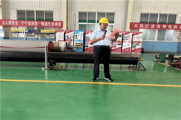  愛心企業助學-濟南天盟.jpg
