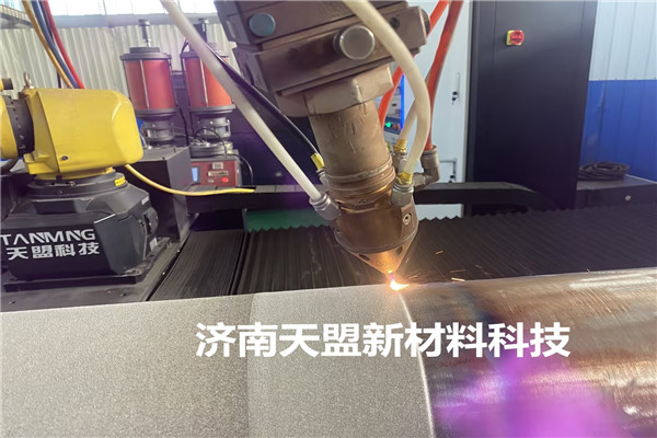 激光熔覆工件範圍.jpg