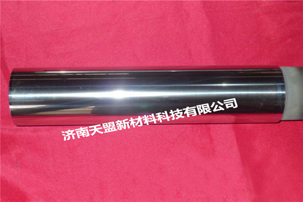 柱塞受損熱噴塗修複靠譜嗎.png