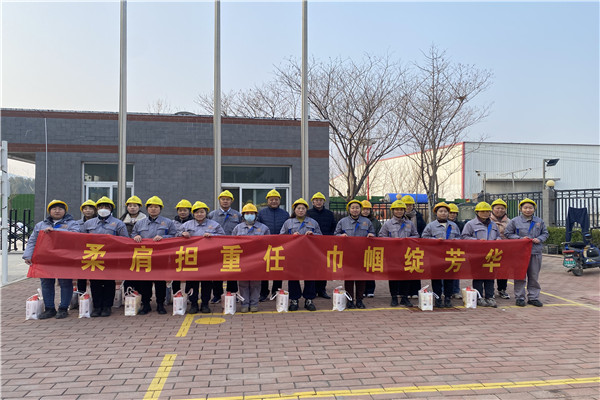濟南天盟為女員工送溫暖3.jpg