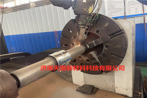 激光熔覆表麵修複效果如何.jpg