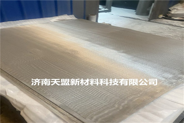   如何判斷工件表麵是否需要熱噴塗修複0.jpg