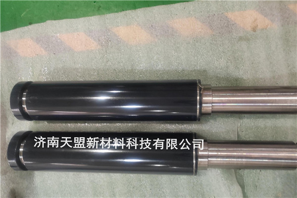 等離子噴塗修複技術的表麵處理效果8.jpg