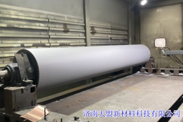 鎳合金工業高端領域的防腐耐熱全能王者.jpg